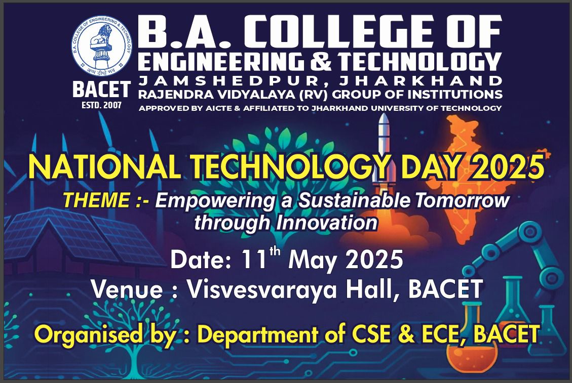 national_technology_day_2025